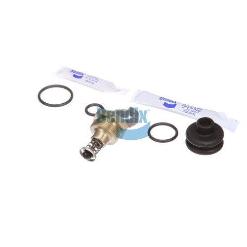 Bendix Minor Kit P/N: K096799