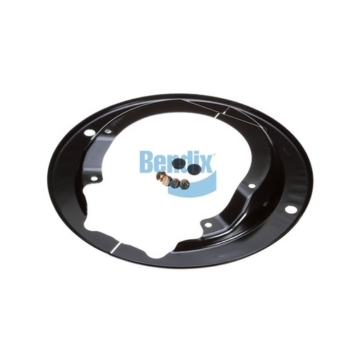 K088117K Bendix Brake Dust Shield Kit