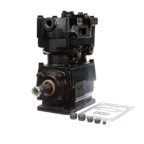 Bendix Comp El1300 P/N: EL13020X