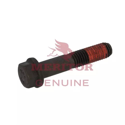 Meritor Capscrew P/N: 41X1465
