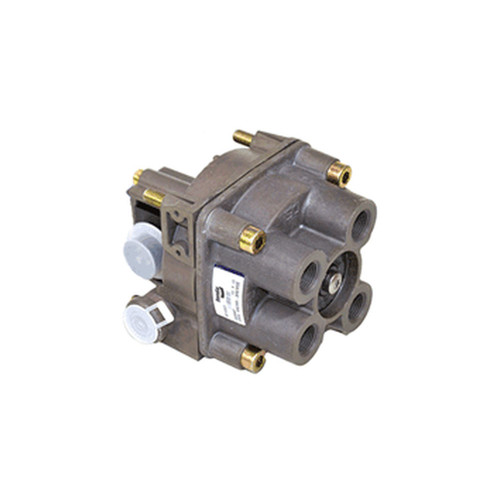 801993 Bendix Trlr Valve