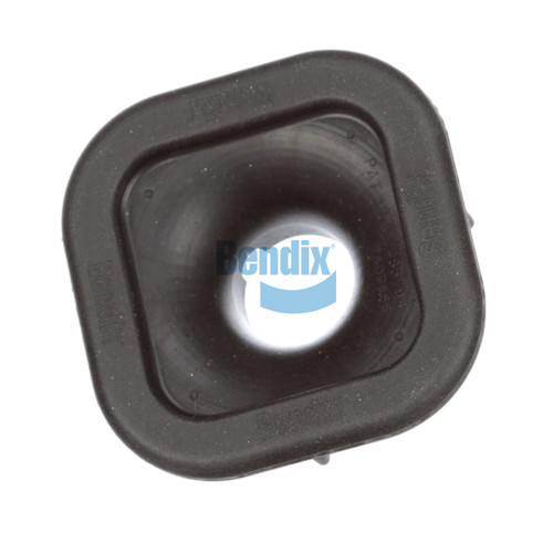 801593 Bendix Kit