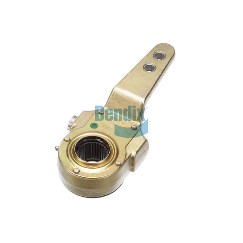 Bendix Adjuster Slack P/N: 287896