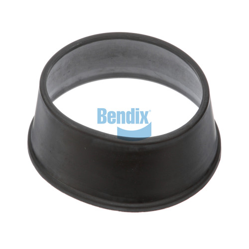 236531N Bendix Diaphragm