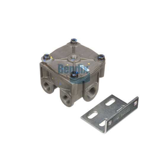 103009N Bendix Valve Relay