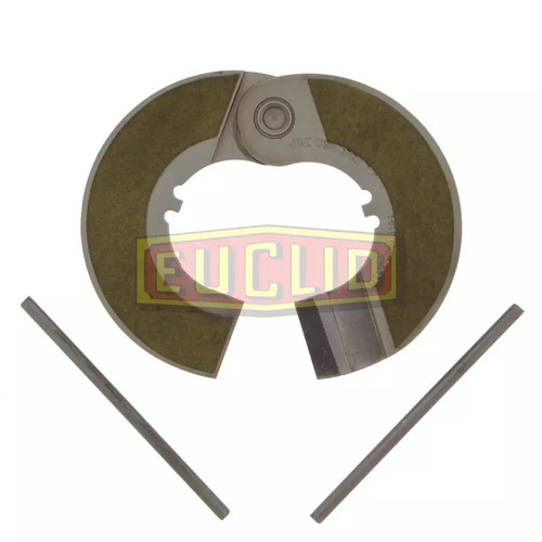 EA538BP Rockwell Meritor 1.75 2p Clutbrk