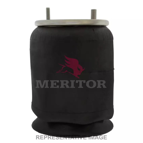 Meritor Air Sprng P/N: MAF9101