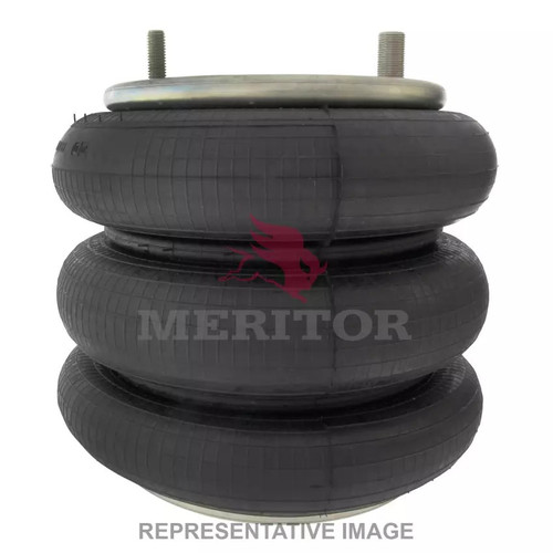 Meritor Air Sprng P/N: MAF8027