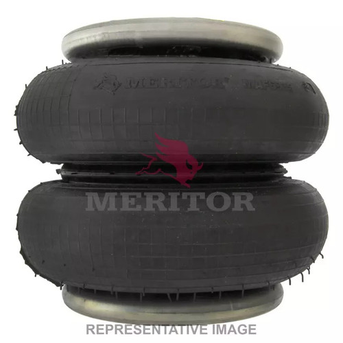 Meritor Air Sprng P/N: MAF6801