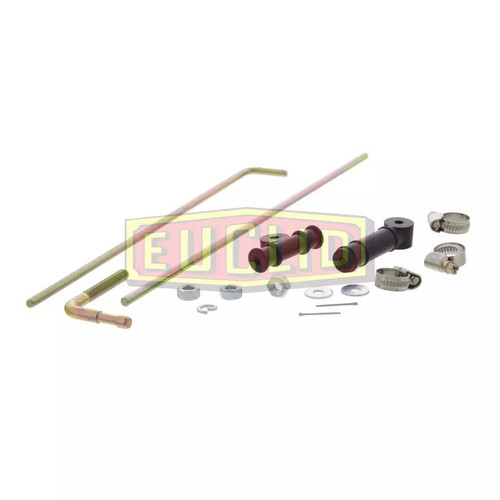 Meritor Linkage Kit P/N: E9838