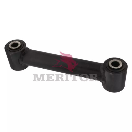 Meritor Torque Arm P/N: E9585