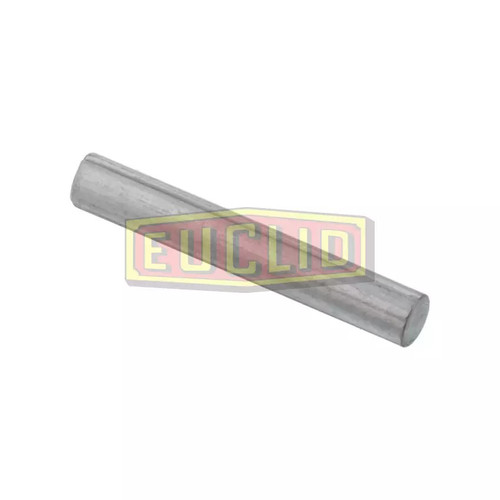Meritor Pin P/N: E9045