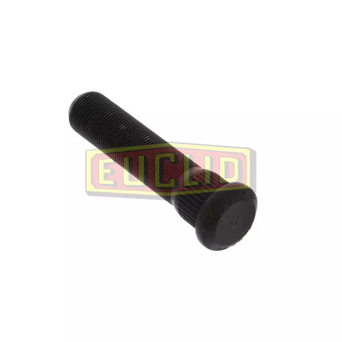 Meritor Stud P/N: E8981