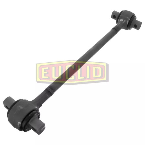 Meritor Torque Arm P/N: E7853