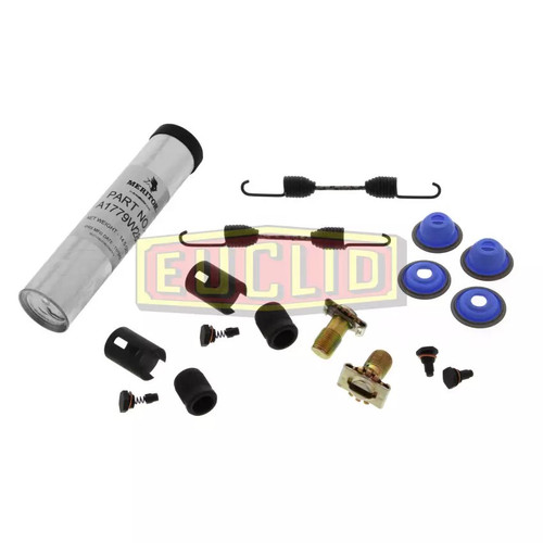 Meritor Wedge Kit P/N: E7212A