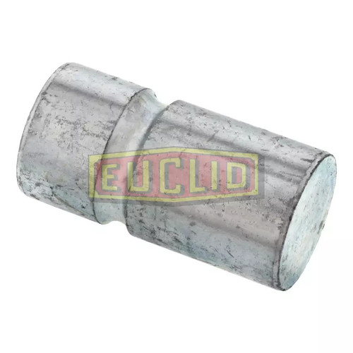 Meritor Pin P/N: E609