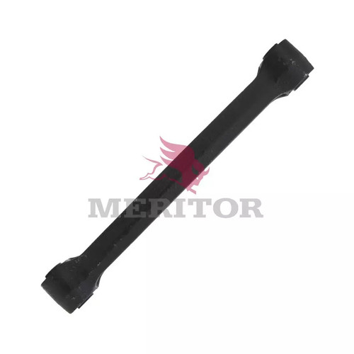 Meritor Torque Arm P/N: E4825
