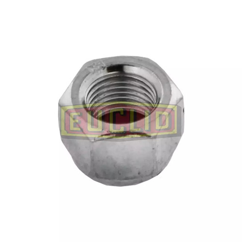 Meritor Nut P/N: E4757