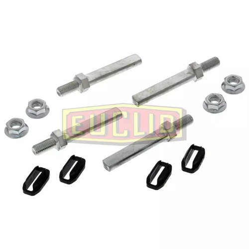 Meritor Repair Kit P/N: E427K