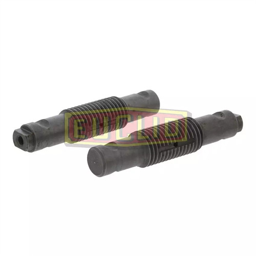Meritor Pin P/N: E3717
