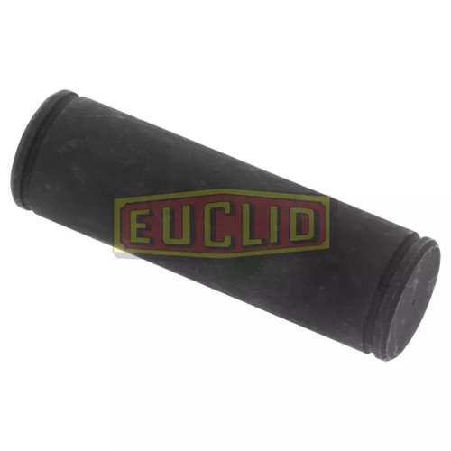 Meritor Pin P/N: E3482