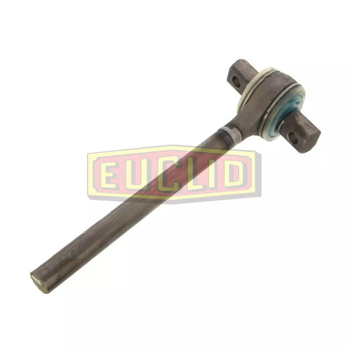 Meritor Uni-Rod End P/N: E3170
