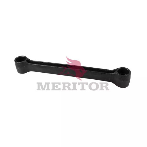 Meritor Torque Arm P/N: E2856