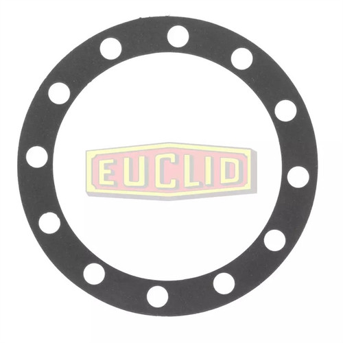 Meritor Gasket P/N:  E2340 or E-2340