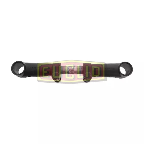 Meritor Torque Arm P/N: E2293