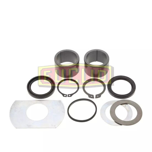 Meritor Cam Kit 1/2 P/N: E2086B-2 or E2086B2
