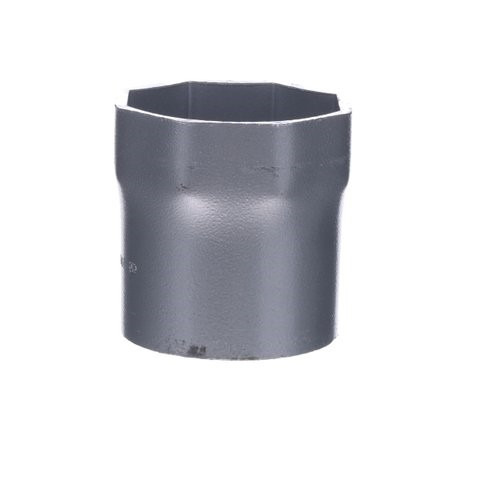 Meritor Wrench P/N: E1907 or E-1907