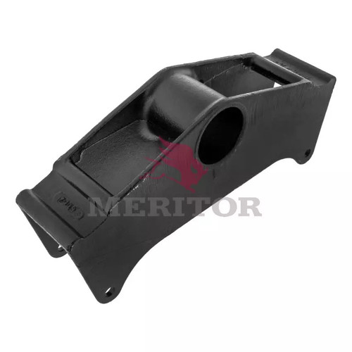 Meritor Equalizer P/N: E16477