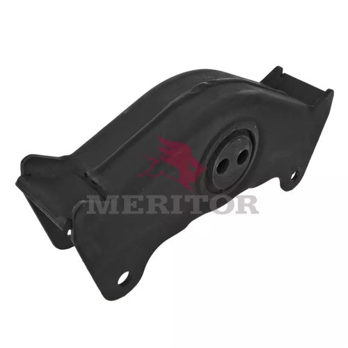 Meritor Equalizer P/N: E16392