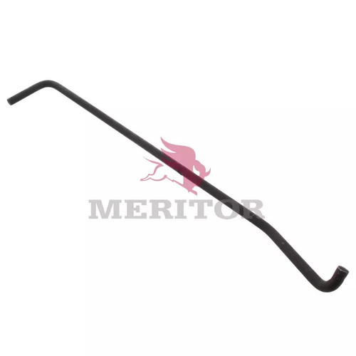 Meritor Handle, Pl P/N: E15375