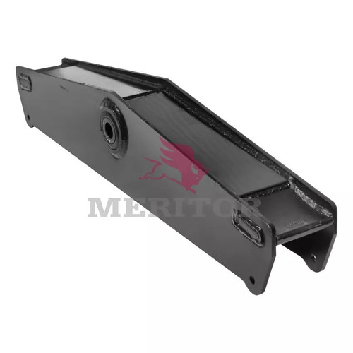 Meritor Equalizer P/N: E15295