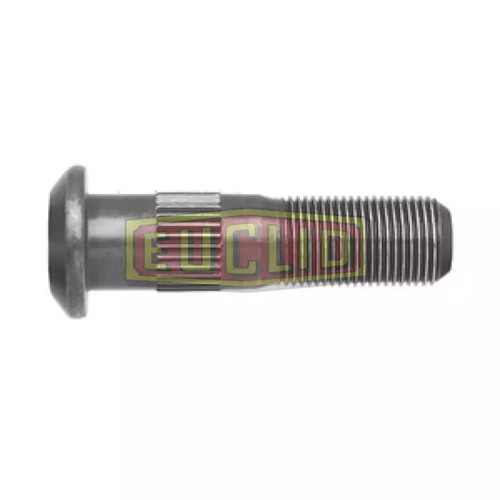 Meritor Stud P/N: E11665-R or E11665R
