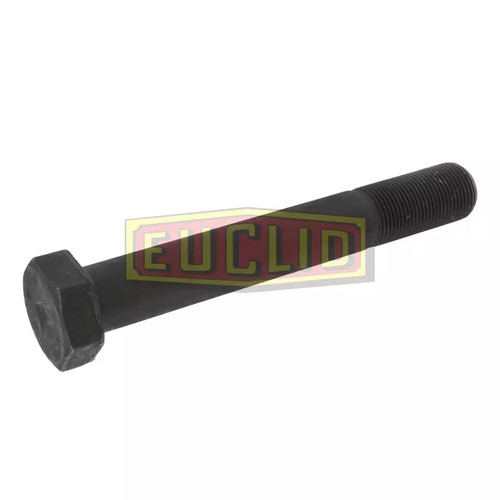 Meritor Bolt P/N: E1166