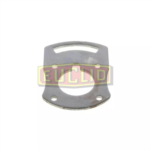 Meritor Adapter Plate P/N: E10947 or E-10947