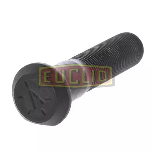 Meritor Stud P/N: E10214-R or E10214R