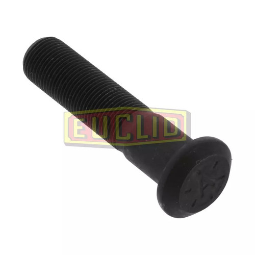 Meritor Stud P/N: E10214-L or E10214L