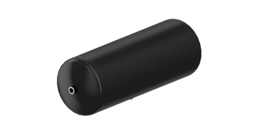 9505300020 Wabco Air Reservoir