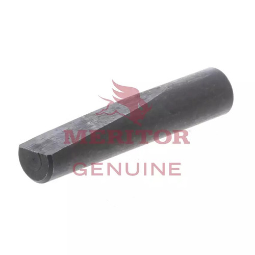 Meritor Key P/N: 7X68