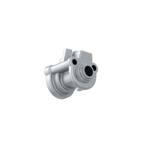 4721950294 Wabco Atc Adapter
