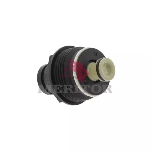 4324800022 Wabco Air Dryer HP Purge Valve Kit
