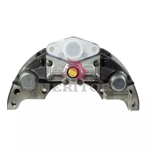 Wabco Pan19 Caliper Se P/N: 40195038NX or 40-195-038NX