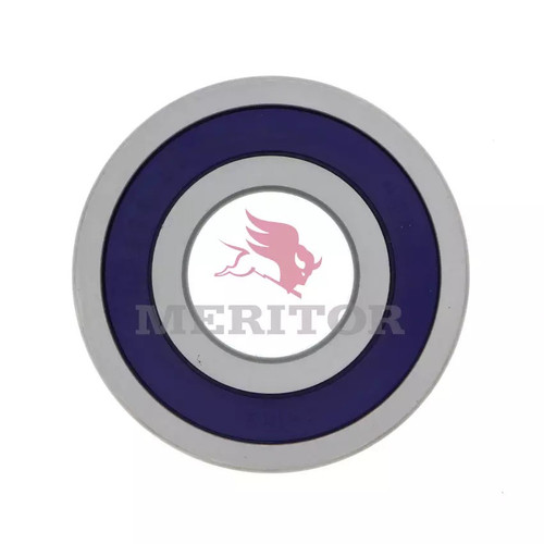 Meritor Clutch Pilot bearing Viton P/N: MAFAB197VBP