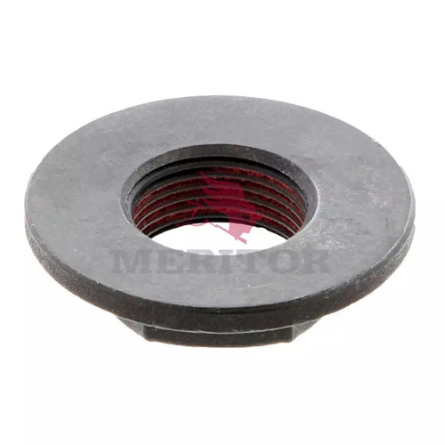 Meritor Hardware P/N: 250N7411