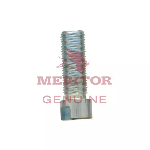 AxleTech Screw P/N: E75750071