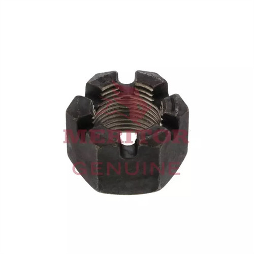 Meritor Nut P/N: N214-1 or N2141