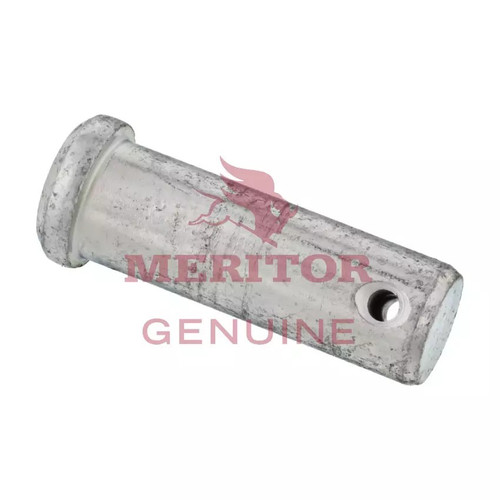 AxleTech Pin P/N: 19X48